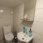 Do Not Disturb Апартаменты *