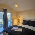 Appartement Do Not Disturb