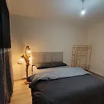 Do Not Disturb Istanboel