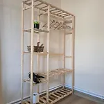 Appartement Do Not Disturb *