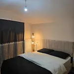 Appartement Do Not Disturb Istanboel