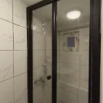 Do Not Disturb Apartment